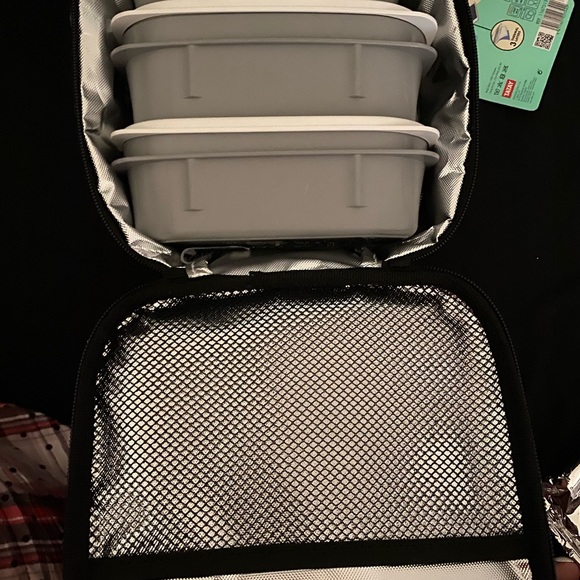 All of this for sale - Picture 8 of 8